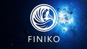 У руководителей офисов пирамиды «Finiko» в Хакасии прошли обыски