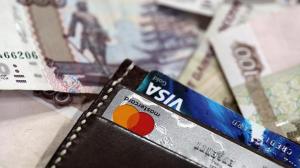 Центробанк ввел ограничения по кредитам