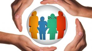 Всероссийская научно-практическая конференция по защите прав человека пройдет в Хакасии