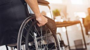 Выплаты инвалидам Хакасии продолжат осуществляться в автоматическом режиме