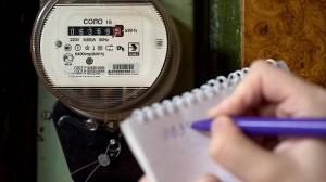 Увеличение тарифов на электроэнергию в Хакасии ожидается в следующем году