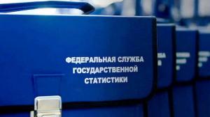 Красноярскcтат подготовил переписчиков для работы со спецконтингентом