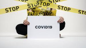 Власти Хакасии подумывают запретить посещение общественных заведений без сертификата о вакцинации