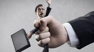 100 тысяч рублей штрафа заплатят коллекторы за обман и давление на должников в Хакасии