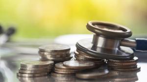 Медицина Хакасии получит дополнительное финансирование