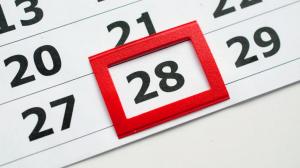 В Хакасии начались нерабочие дни и локдаун 