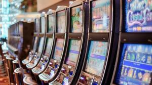 Жительница Хакасии организовала нелегальный игорный дом