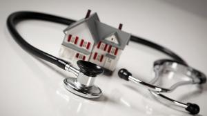 100 млн рублей заложили на покупку жилья для медиков Хакасии в 2022 году