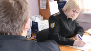 260 алиментщиков в Хакасии скрывались от выплат