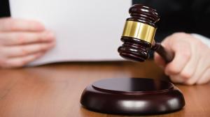 В Хакасии состоялся суд над мужчиной, который пропагандировал терроризм