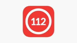 В службу 112 люди очень часто звонят не по назначению