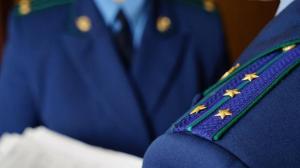 Прокуратура Хакасии проверила обстоятельства гибели 8-летней девочки в одной из больниц Абакана