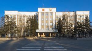 Власти Хакасии до конца года закроют кредиторскую задолженность муниципалитетов в размере 405 млн рублей 