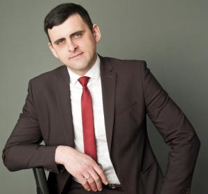 Иннокентий Стряпков подозревается в превышении должностных полномочий