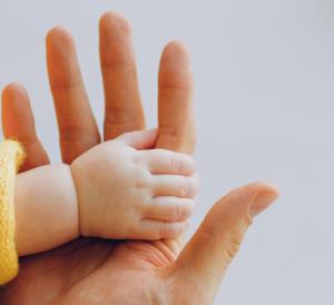 Тело 6-месячного ребенка нашли в спортивной сумке в Тыве