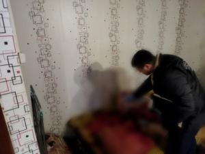 Между погибшими супругами в Канске шёл бракоразводный процесс