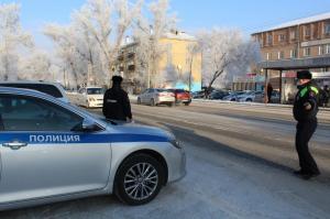 Для автомобилистов введут новые штрафы и увеличат уже существующие