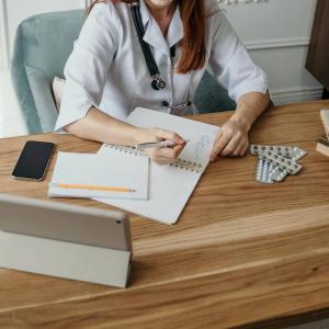 В России изменятся условия оказания бесплатной медпомощи