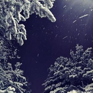 Завтра, 8 января, в Хакасии похолодает