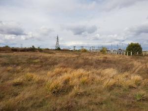 На расходы на ЖКХ в Хакасии в этом году предусмотрено более 2 млрд рублей