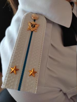 Судебные приставы из Хакасии наказали назойливых московских коллекторов