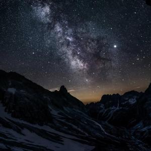 Астероид диаметром более 1 км пролетит мимо Земли 18 января