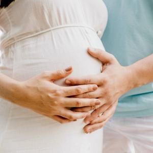 Размер пособий по беременности и родам увеличился с 2022 года