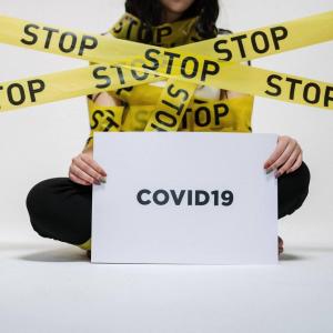 Резкий рост заражения коронавирусом наблюдается в Хакасии