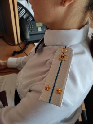 4 раза меняла фамилию жительница Саяногорска, чтобы не платить по счетам