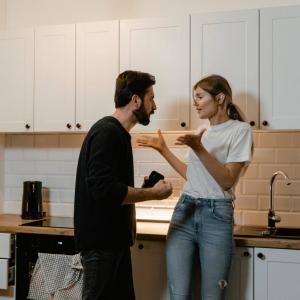 В Госдуме хотят дать россиянам право на превышение самообороны 