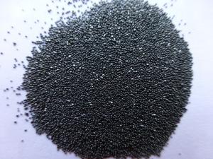 Штраф 10 тысяч рублей и 3 года условно за хранение взрывчатого вещества получил житель Хакасии