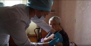 Что делать, если не получили выплату за прививку от COVID-19?