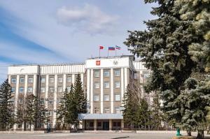 Хакасия готова принять людей из ЛНР и ДНР