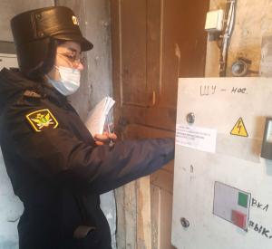 Скважина с ураном в Краснополье работать больше не будет