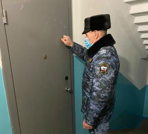 Каждый второй разысканный в Хакасии должник оказался алиментщиком