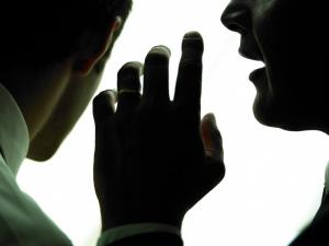 Хакасское УФАС подозревает пассажироперевозчиков в ценовом сговоре