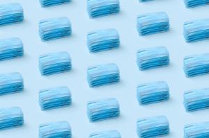 Масочный режим власти Хакасии отменять не собираются