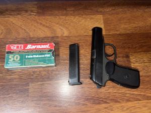 Подпольная мастерская по изготовлению оружия ликвидирована в Абакане