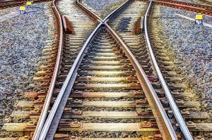 Локомотивная бригада КрасЖД предотвратила ДТП в Хакасии