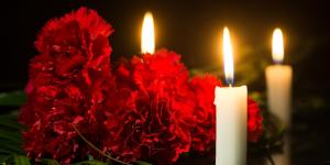 Житель Аскизского района погиб в ходе спецоперации на Украине