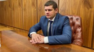 Сроки сдачи мусороперерабатывающего завода в Черногорске перенесли на 2024 год