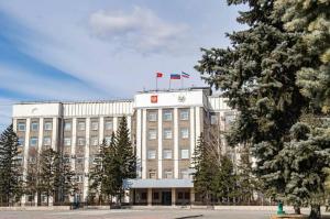 Хакасия и Тыва официально определили границу между регионами