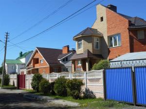 Проект по переходу частного сектора на электроотопление стартовал в Хакасии