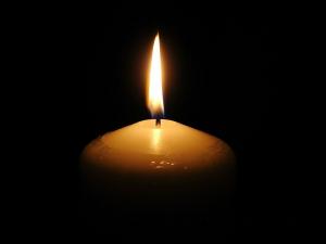 В ходе спецоперации на Украине погиб солдат из Абакана