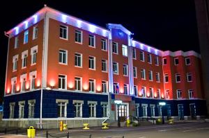 Ночные песни и громкий смех: абаканцы пожаловались на буйных соседей