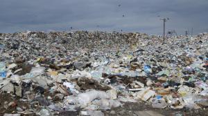 "Чистая страна": Хакасия может попасть в федеральный проект