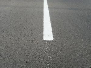 Ямочный ремонт стартовал в Абакане