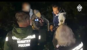 Джиримский убийца приговорён к пожизненному лишению свободы