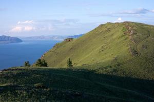 Фестиваль "Познай Хакасию" стартует в республике