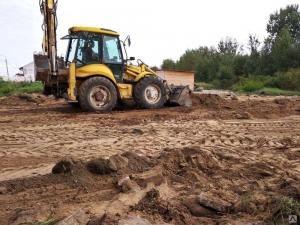 В этом году на поддержку дачников власти Хакасии выделят 12 млн рублей